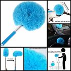 213132555 Cleanpro Microfiber Spider Webs 709044099826