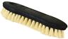 213zqk Quickie Manufacturing Scrub Brush 071798002132