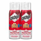 2142cans Scotchgard Upholstery Care Fabric 885572230389