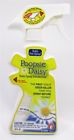 04922321520 21520 Impex Poopsie Daisy Toilet Deodorizer Odor Killer Before