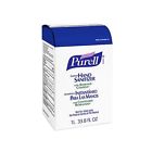 215608 Bunzl Gojo Purell 1000