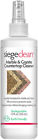216 Siege Clean Marble And Granite Countertop Cleaner 031589002161