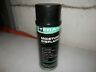 7698486 21612 Terand New Moisture Displacer Can 769848216126