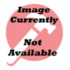 216bd.004.222 216bd004.222 American Standard As Cadet Pro Round 2 Piece Corner Toilet Ada Li 791556036857