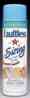 21706 Pack Bon Finish Faultless Fabric Ami 20oz Sizing 12