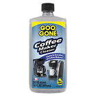 2175ea Goo Gone Reg Coffee 070048021756