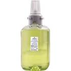 00718103164191 21891 Brighton 8813-04 Citrus Ginger