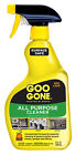 2195 Weiman Products Googone 32oz 070048021954