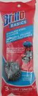 219838 Brillo Greenbrier International Basics Stainless Steel Scour Cleaning 639277121103