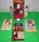 22-8710-10 Guardsman New Furniture Protection Plan Cleaning Care Products Leather Kit Nib