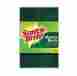 220-6x9-23l 3m Scotch-brite Heavy Duty Scour Pads 20 Count Great For Kitchens And Grills