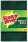 220-8-cc Heavy Duty Scour Pad Cleaning Tool Cast Iron 0051115862540