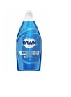 22205 Dawn Soap Blue Fl Oz Pack 642554865294