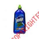 22220 Multi-surface 27 6 J30 Johnson Cleaner Ozpack Floor