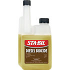 0739059 22283 Gold Eagle Stabil Diesel 073905222839