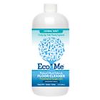 8-96458-00154-2 223362 Eco-me Pre-mixed Ready-to Use