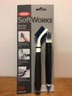 2243800 Oxo New Soft Works 719812074382