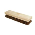 225 Quickie Palmyra Scrub Brush 071798002255