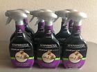 0420006 22578 Stainmaster Carpet Pet Stain Remover Fl Oz Pack 042000225786