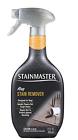 22586 Stainmaster Pack Or Area Rug Stain Remover Cleaner Fluid Ounce