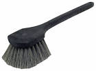 226 Quickie Mfg 20-inch Professional 071798002262
