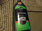 22639 Stainmaster Hardwood Floor Cleaner Squirt Bottle Fluid Ounce Citrus Case