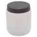226415-1000 Jar Ozmouth High 1 000ml Density Pk Wide 32 10 Polyethylene