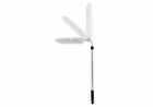 2267800 Oxo Microfiber Extendable Duster 719812076782