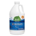 7329133 22701 Seventh Generation Chlorine Free 732913227013