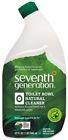 22704ea Seventh Generation 32-fl Oz