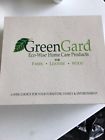 22706 Greengard Green Gard Eco-wise