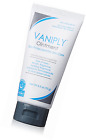 2272 Vaniply Ointment Tube 2.5 885960195184
