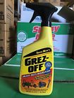 22732 Spray Nine Grez-off 25