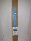 2275089413 Gotta Clean My House Microfiber And More Hi 718166863611