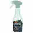 22858 Seventh Generation Granite Cleaner 18 Oz Pk8 Sev