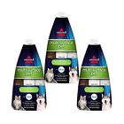 22959 Bissell Multi Surface Pet Floor Cleaning Formula Pack 11120245899