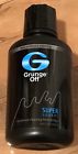 2299 Grunge Off Super Soaker Glass Pipe Cleaner New And Sealed