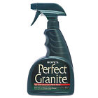 22gr6 Perfect Granite Daily Cleaner Bottle Hope 026214560505