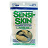230034 Glove Specialties Sensi Skin Gloves Medium Pair 048997013030