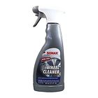 230200-6-6pk Sonax Wheel Cleaner Fulleffect 082045634631