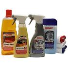 230202 Polishing Waxing Kits Premium Exterior Car Wash 854119004462