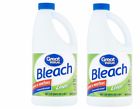 23033065031 Great Value Concentrated Bleach 078742011851