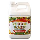 0-87052-71469-7 230431 Citrus Magic Veggie Wash