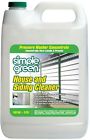 2310000418201 Simple Green House Siding 0043318000942