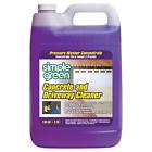 2310000418202 Simple Green Cleaner Pressure 043318000959