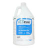 23105-001r Rescue Ready To Use Gallon 068460202617