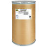 231140 Zep Sweeping Compound Soybean Oil Lb