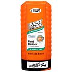 23122 Permatex Fast Orange Smooth Lotion Hand Cleaner Oz 686226231222