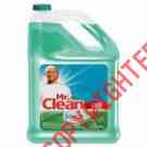 23124ct 128oz Cs Meadows Cleaner Multipurpose Clean 4 Pgc Febreze Rain