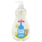 8-92245-00125-2 231482 Dapple Bottle Dish Liquids